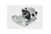 Фото VW тормозной суппорт передн.прав.Golf,Polo,Skoda Octavia,Seat ASAM (76559) изображение 1