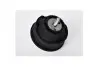 Фото Подушка двигуна (R) BMW 3 (E46) 1.6-1.8/1.8-2.0d 01-07 ASAM (76562) зображення 1