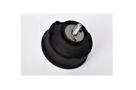 Подушка двигуна (R) BMW 3 (E46) 1.6-1.8/1.8-2.0d 01-07 ASAM 76562 Купити в Україні