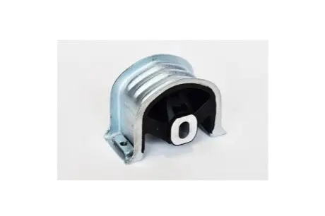 Подушка двигуна (передня) VW T5 1.9/2.0TDI/BiTDI 03 ASAM 76565 Купити в Україні