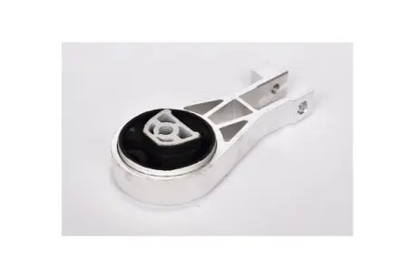 OPEL опора двигуна задня Corsa 06-,Fiat ASAM 76586 Купити в Україні