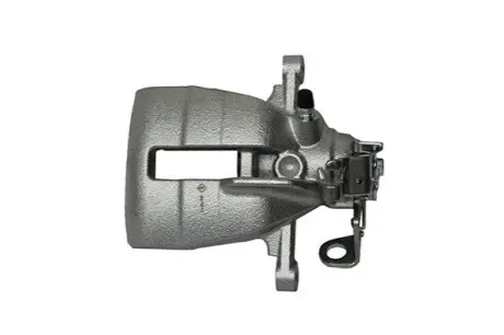 VW гальмівний супорт задн. лів.T5 ASAM 76594 Купити в Україні