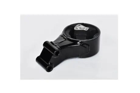 OPEL Подушка двигуна задня. Insignia 08 ASAM 76595