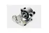 Фото VW Тормозной суппорт передн.лев.Golf,Polo,Skoda Octavia,Seat ASAM (76598) изображение 1