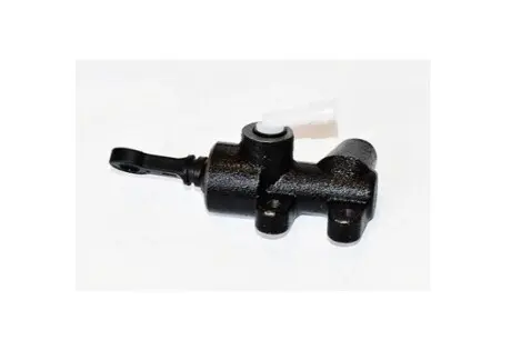 Циліндр зчеплення (головний) VW T4 -03 (d=15.87mm) ASAM 76617 Купити в Україні