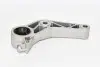 ASAM OPEL Подушка двигуна задня.Corsa C,Combo 00- 76628