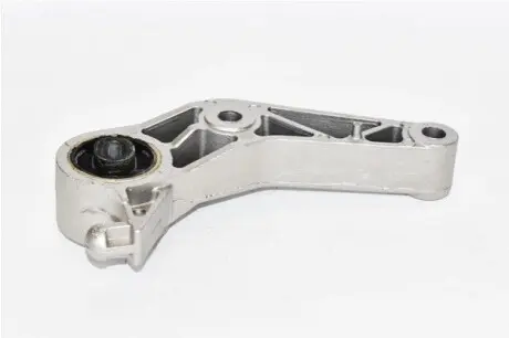 Фото OPEL Подушка двигуна задня.Corsa C,Combo 00- ASAM (76628) зображення 1