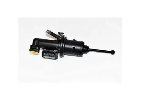 Циліндр зчеплення (головний) Audi A3/Skoda Octavia 03-/SuperB/Yeti 08-17/VW Caddy/Golf/Touran 03 ASAM 76635 Купити в Україні