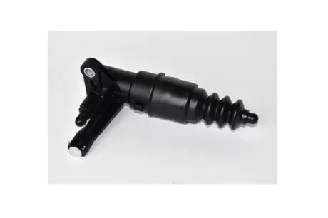 VW Рабочий цилиндр сцепления 1,9TDI/2,4/2,5TDI/2,6/2,8/3,0,Passat AUDI A4/A6 SKODA ASAM 76643 Купить в Украине