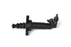 Фото Циліндр зчеплення (робочий) Audi A3/TT/Seat Ibiza/Leon/Skoda Octavia/VW Golf/Bora 96-10/T4 90-03 ASAM (76705) зображення 1