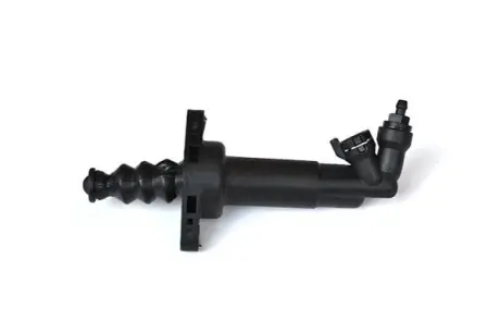 Циліндр зчеплення (робочий) Audi A3/TT/Seat Ibiza/Leon/Skoda Octavia/VW Golf/Bora 96-10/T4 90-03 ASAM 76705 Купити в Україні