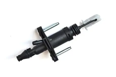 Циліндр зчеплення (головний) Opel Vectra C/Signum 02-08 (d=15.87mm) ASAM 76712 Купити в Україні