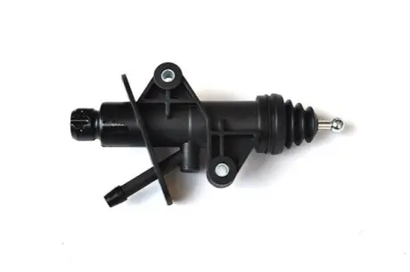 Фото Цилиндр сцепления главный VW Sharan (7M8, 7M9, 7M6)/Ford Galaxy (WGR) ASAM (76714) изображение 1