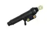 Фото Циліндр зчеплення (головний) MB Sprinter/Vito 96 ASAM (76718) зображення 1