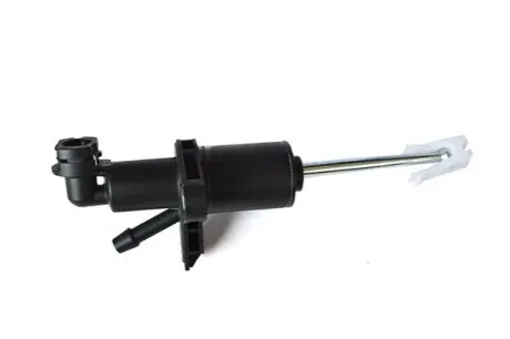 Циліндр зчеплення (головний) VW Golf 1.4-3.2 VR6 96- (d=15.87mm) ASAM 76723 Купити в Україні