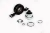 Фото Подвесной подшипник DACIA DUSTER 1.2-1.6LPG 04.10- ASAM (76728) изображение 1