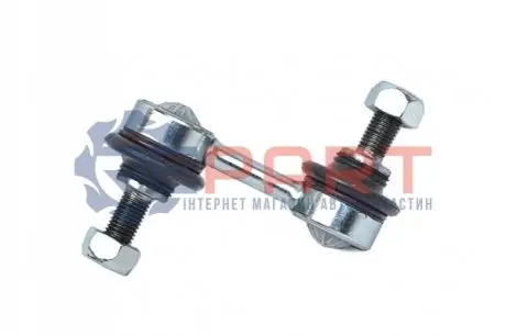 Тяга стабілізатора (заднього) Subaru Forester/Impreza 02-08 ASAM 76736 Купити в Україні