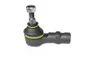 Фото Наконечник тяги рульової Mitsubishi Colt 04-12/ Smart Forfour 04-06 ASAM (76899) зображення 1