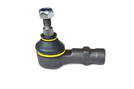 Наконечник тяги рульової Mitsubishi Colt 04-12/ Smart Forfour 04-06 ASAM 76899 Купити в Україні