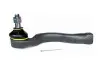 Фото Наконечник тяги рульової (R) Mitsubishi Pajero II 00-/L200 05 ASAM (76904) зображення 1