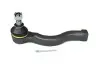 Фото Наконечник рулевой тяги левый MITSUBISHI L 200 / TRITON (KA_T, KB_T) 2.5 DI-D 4WD (KB4T) ASA ASAM (76910) изображение 1