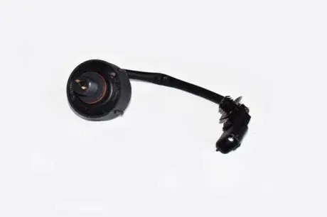 Датчик воды топливного фильтра Renault Clio IV 1.5dCI /Megane III 1.5dCI/1.9dCI/2.0dCI ASAM 76941 Купить в Украине