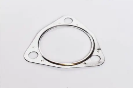 Фото VW Прокладка глушителя Golf 05-,Polo 01-SKODA Octavia,FabiaSEAT ASAM (77029) изображение 1