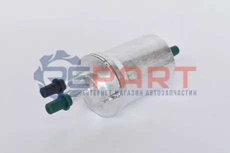 Фільтр паливний VW Caddy 1.2TSI 10 ASAM 77093 Купити в Україні