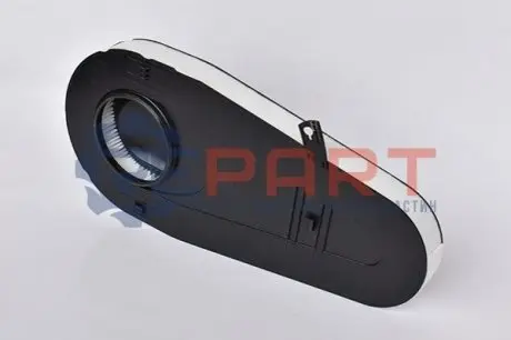 Фільтр повітряний BMW 5 (F10/F07) 2.0d/3.0d 10- (N47/N57) ASAM 77096 Купити в Україні