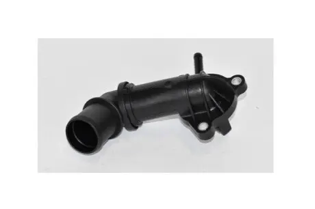 Термостат Fiat Doblo/Opel Combo 1.6/2.0D Multijet 10- (88°C) ASAM 77115 Купити в Україні