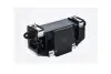 Фото VW Регулятор вентилятора салона Audi A3,Q3,Seat,Skoda Octavia II,III,SuperB II,Yeti,Caddy III,IV,Passat CC,Golf V,VI,Jetta III,IV,Sharan,Tiguan,Touran ASAM (77144) изображение 1