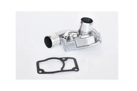 OPEL термостат Astra G,Zafira 2.0/2.2DTi ASAM 77147 Купити в Україні