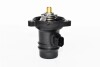 ASAM OPEL Термостат 103C Astra J,Corsa D,E,Meriva B,Chevrolet Aveo 1.2,Cruze 1.4 10- 77174