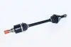 Фото Піввісь Ford Focus 98-04 (L) (25х23х633) ASAM (77648) зображення 1