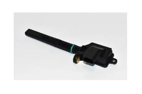 AUDI датчик, уровень моторного мастила A2 1.4 TDI 00-, SKODA FABIA II, ROOMSTER Praktik 06 ASAM 77662 Купити в Україні