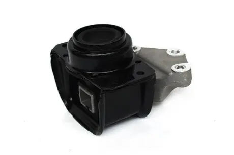 Подушка двигуна (передня) (R) Citroen Berlingo/Peugeot Partner 1.6HDi 05 ASAM 79479 Купити в Україні