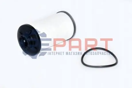 VW Масляный фильтр АКПП GOLF,Passat,Touran,Skoda ASAM 79483 Купить в Украине