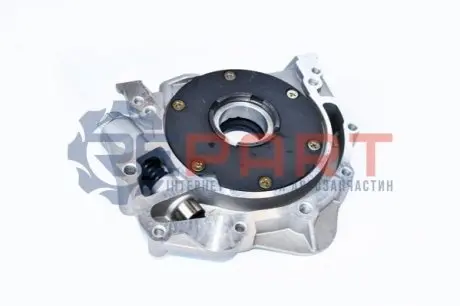 VW Масляный насос Audi 100,A6,LT 28-46, Crafter 06- 2.5 Tdi ASAM 79486 Купить в Украине