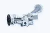 RENAULT насос смазки Clio,Espace,Kangoo,Laguna,Megane,Trafic II 1.9dCi/2.0 ASAM (79492) изображение 1