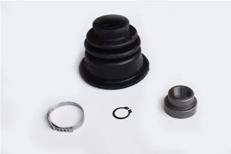 !D 25.8! Пыльник ШРКШ внутр. 25,8x85x80 (с подшипником) Renault Kangoo 1.6D, 1.9D 01- ASAM 79506 Купить в Украине