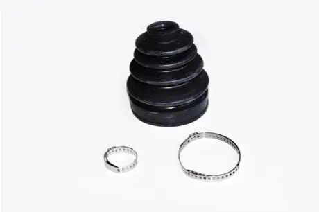 Фото К-т пильнику шркш внутрішній. 27*96*128 BMW E53, FORD Mondeo -96 ASAM (79516) зображення 1