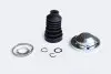 Фото VW Пыльник ШРКШ (к-кт.) AUDI A3/A6/A7/A8/Q3 10- ASAM (79526) изображение 1