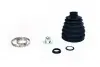 Фото Пильник ШРКШ (зовнішній) Seat Ibiza 02-/Skoda Fabia 99-/Roomster 99-/VW Polo 01 ASAM (79536) зображення 1
