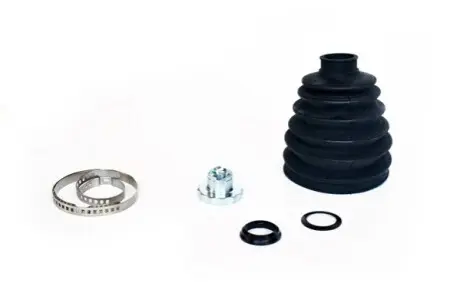 Пильник ШРКШ (зовнішній) Seat Ibiza 02-/Skoda Fabia 99-/Roomster 99-/VW Polo 01 ASAM 79536 Купити в Україні