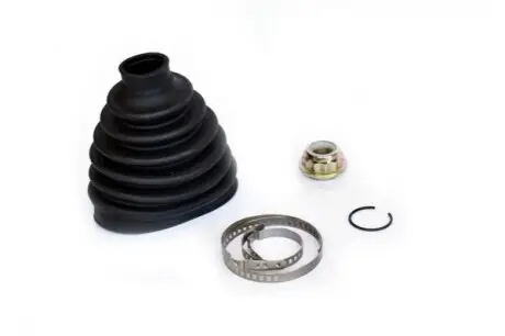 Пильник ШРКШ (зовнішній) VW T5 2.0-3.2 i/2.0-2.5 D 03-15(25.6x98x112.2)(к-кт) ASAM 79544