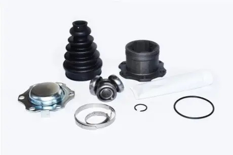 ШРКШ (внутрішній) VW Golf/Polo/Skoda Octavia/Fabia 1.4D-2.3 97- (30x73.8) ASAM 79565 Купити в Україні