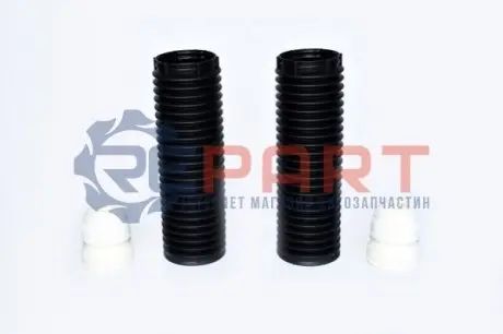 FORD захист аморт.передн.к-кт MONDEO IV 07 ASAM 79828 Купити в Україні