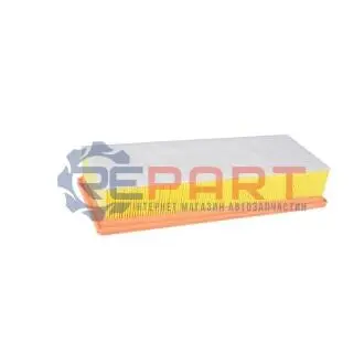 Автозапчасть ASAM 80263