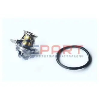 Термостат VW T5 2.0i 03 ASAM 80273 Купити в Україні