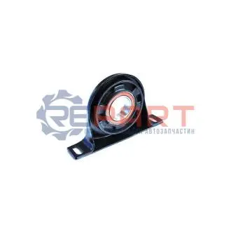 Підшипник підвісний MB Sprinter/VW Crafter 06- (d=47mm) ASAM 80346 Купити в Україні